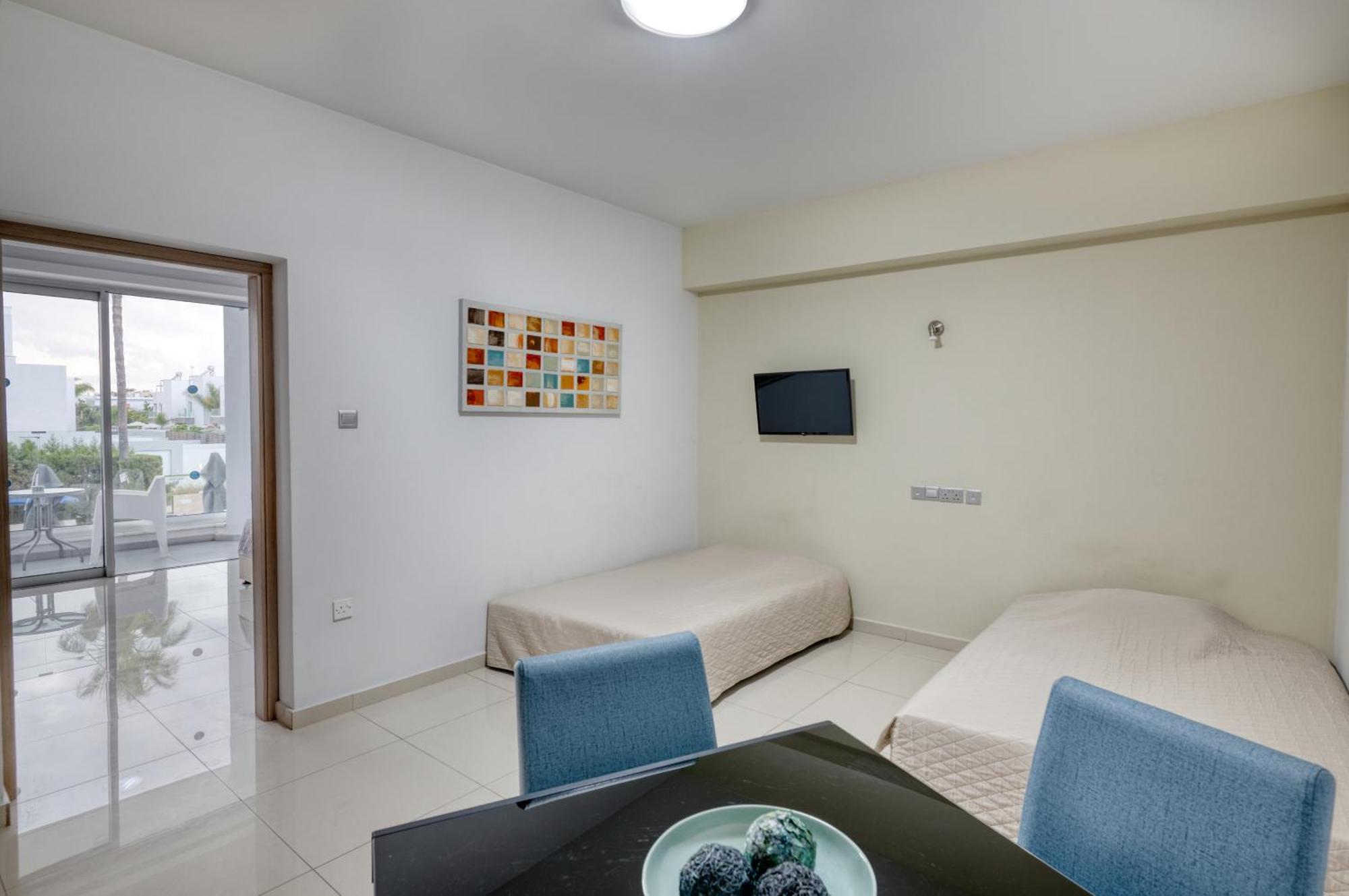 Bellini 3*